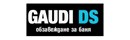gaudids