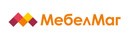 mebelmag