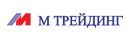 mtrading