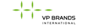 vpbrands