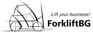 Motokarbg.com