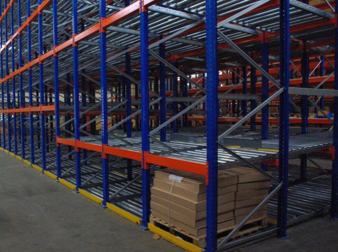 DYNAMIC_forkliftbg_0x500