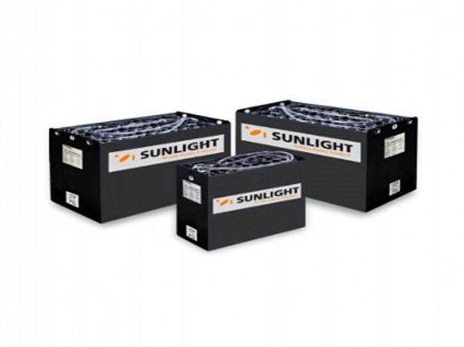 baterii_sunlight_0x500