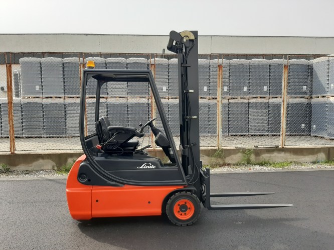 elektrokar_elektrokari_motokarbg