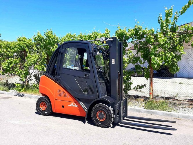 gazokar_gazokari_motokar_motokari_motokarbg