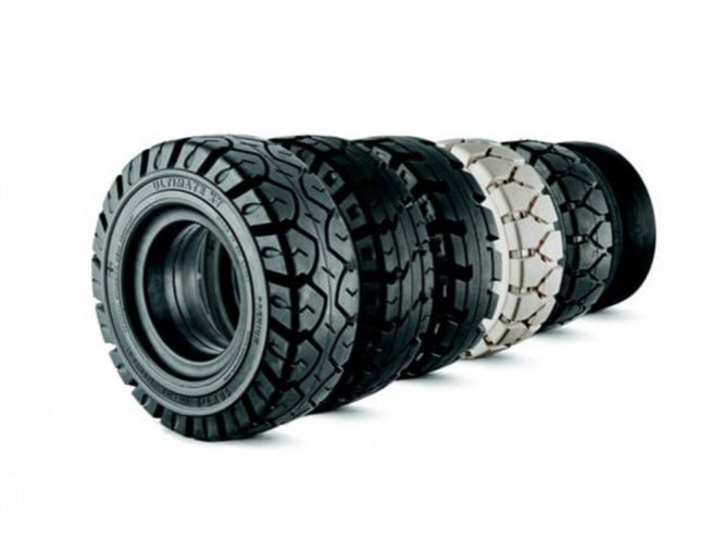 gumi_za_gazokari0x500