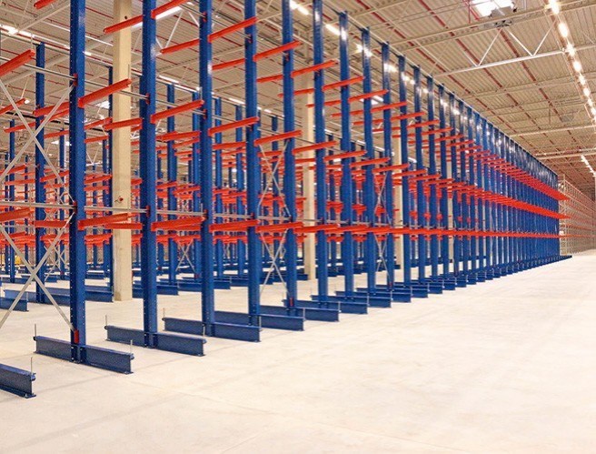 konzolni_stelaji_0x500