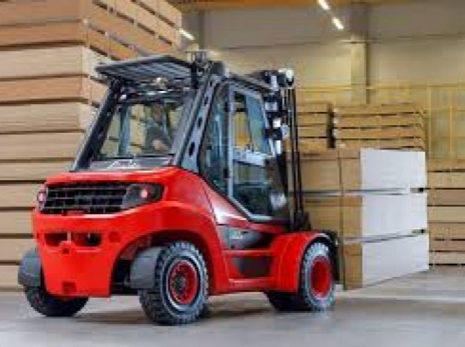 Няма избрано изображение 