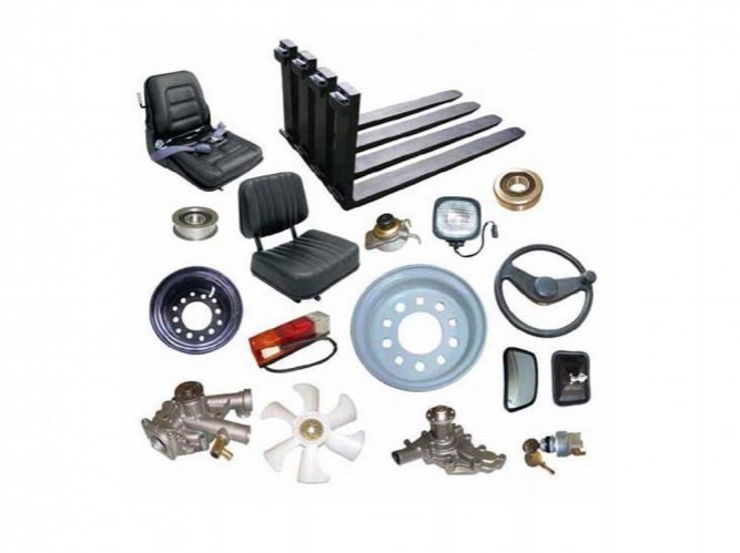 rezervni_chasti_motokar_forkliftbg0x500
