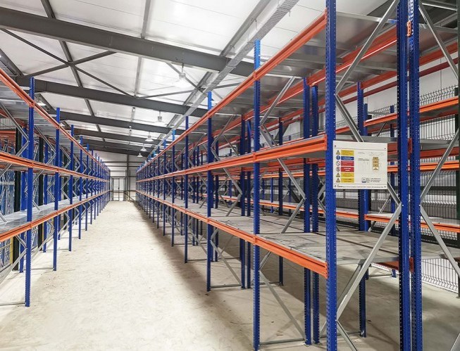 sredno_tejki_stelaji_0x500