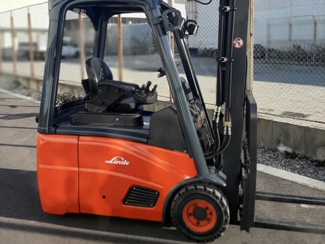 1viber_image_2020-01-10_14-46-05