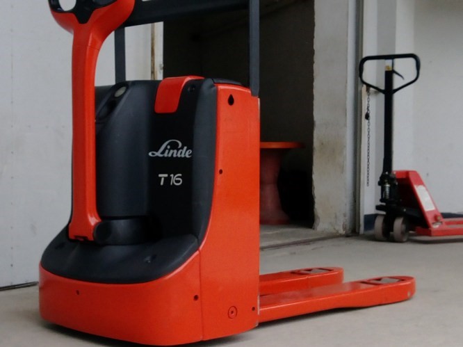 IMG-23199aab9d6241070653f341a548b44c1