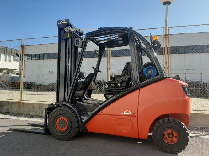 motokar_linde_H35T6