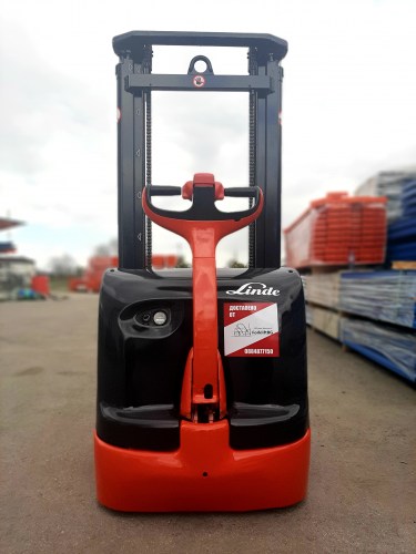 staker_Linde_motokarbg7