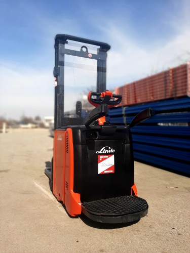 staker_linde_stakeri_motokarbg