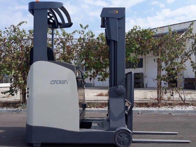 viber_image_2019-09-26_15-19-36