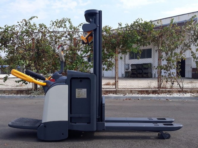 viber_image_2019-09-26_15-20-26141