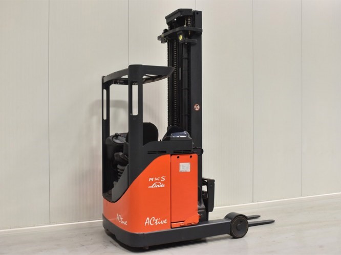 viber_image_2020-02-12_18-17-28