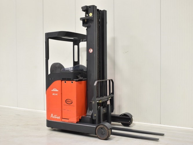 viber_image_2020-02-13_11-10-00