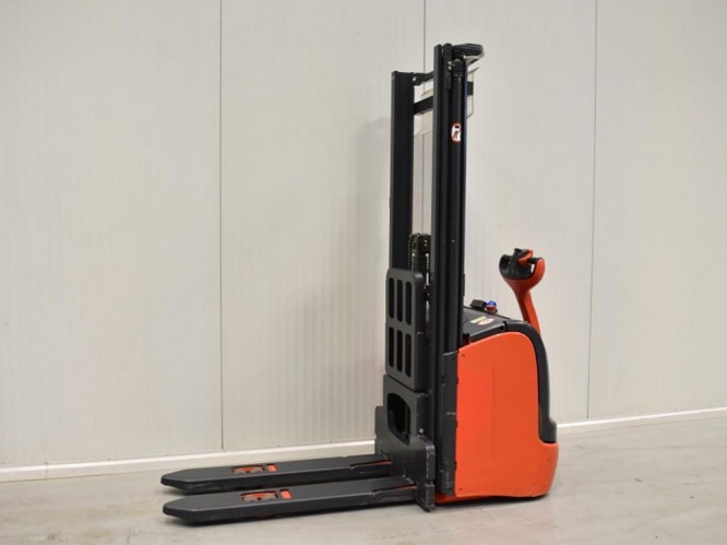 viber_image_2020-05-06_10-16-477